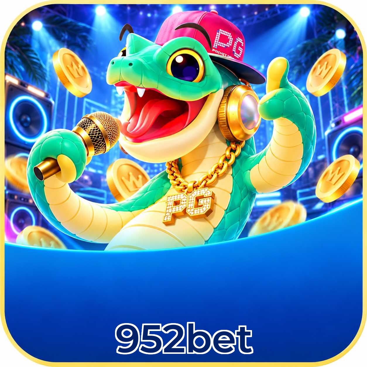 Programa VIP 952bet com cashback e benefícios exclusivos