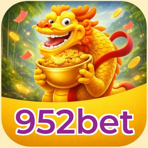 952bet Facebook Oficial