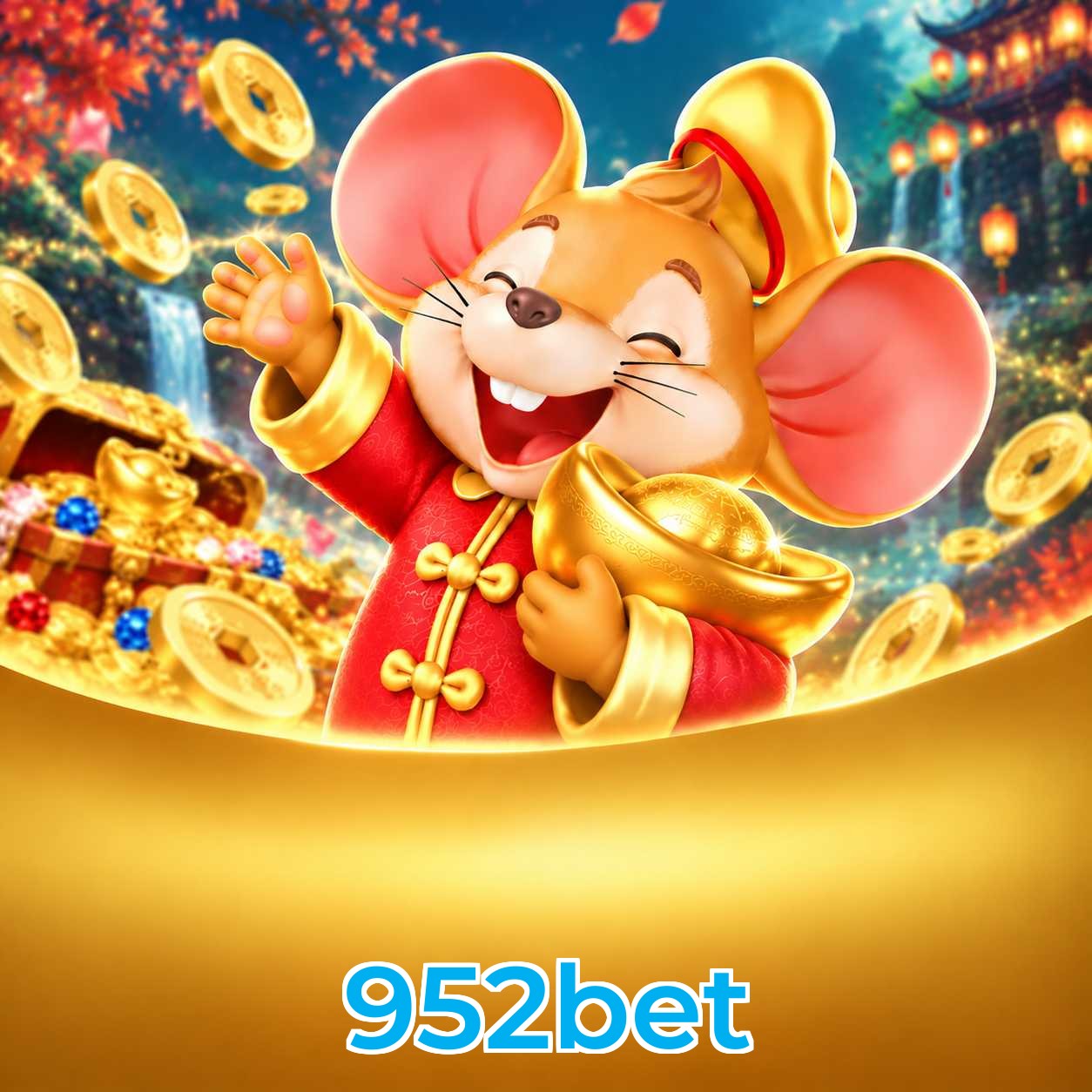 Passo a passo para instalar o APK 952bet com segurança