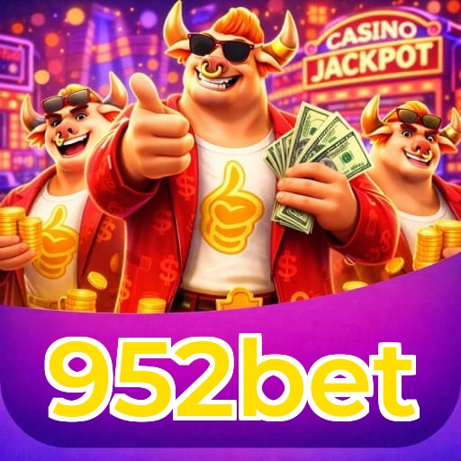 952bet Win - Como Ganhar Mais