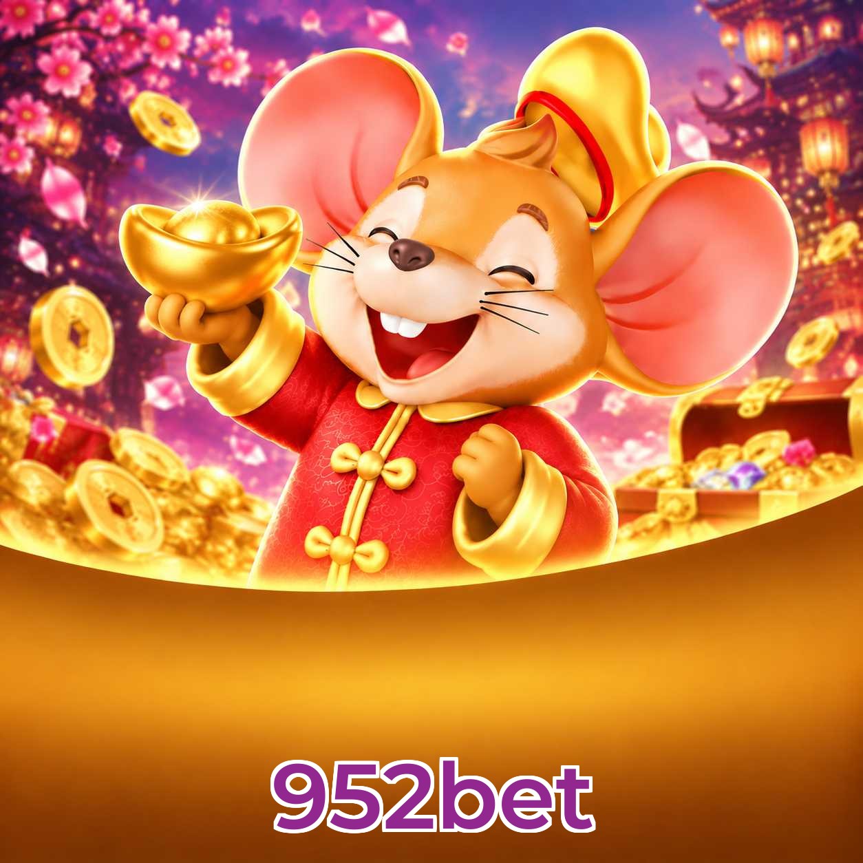 Comparativo do app 952bet versus navegador mobile