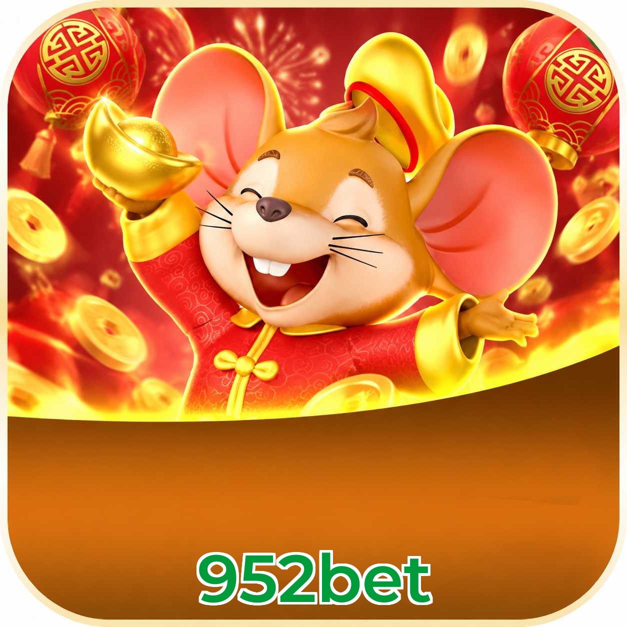 Instalação do app 952bet no Android e iOS em poucos minutos