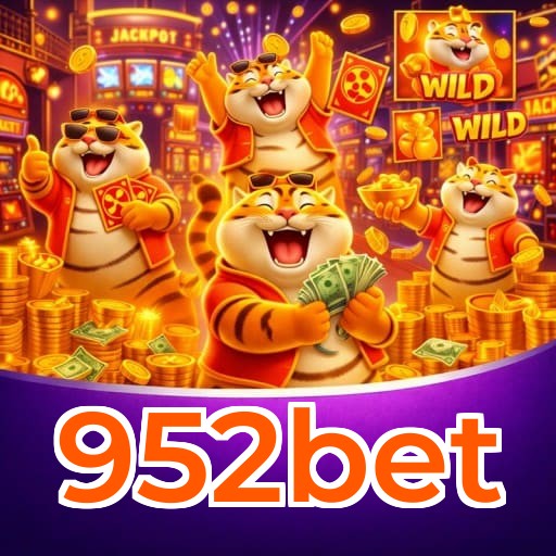 Catálogo Completo de Bônus 952bet