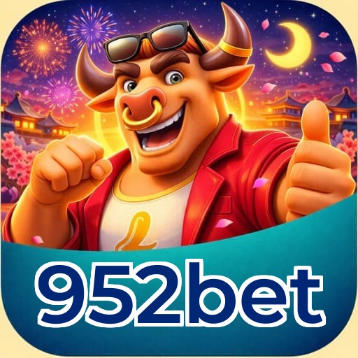 952bet Loteria FAQ