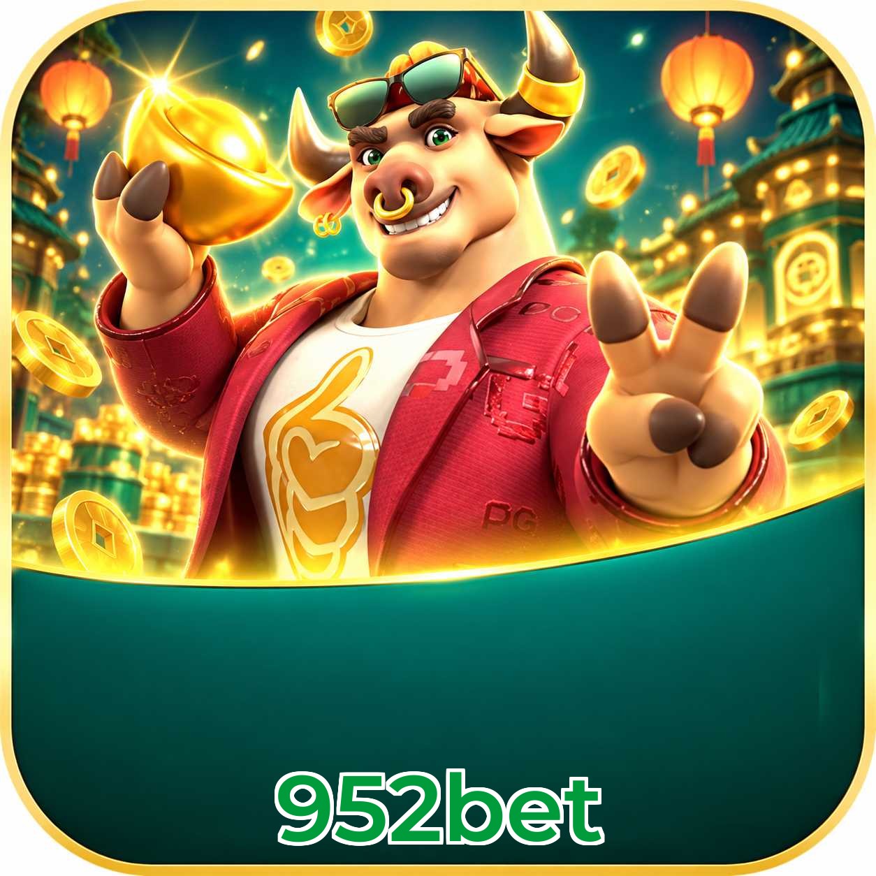 Resumo visual dos pilares: jogos, PIX, segurança, bônus, app e suporte