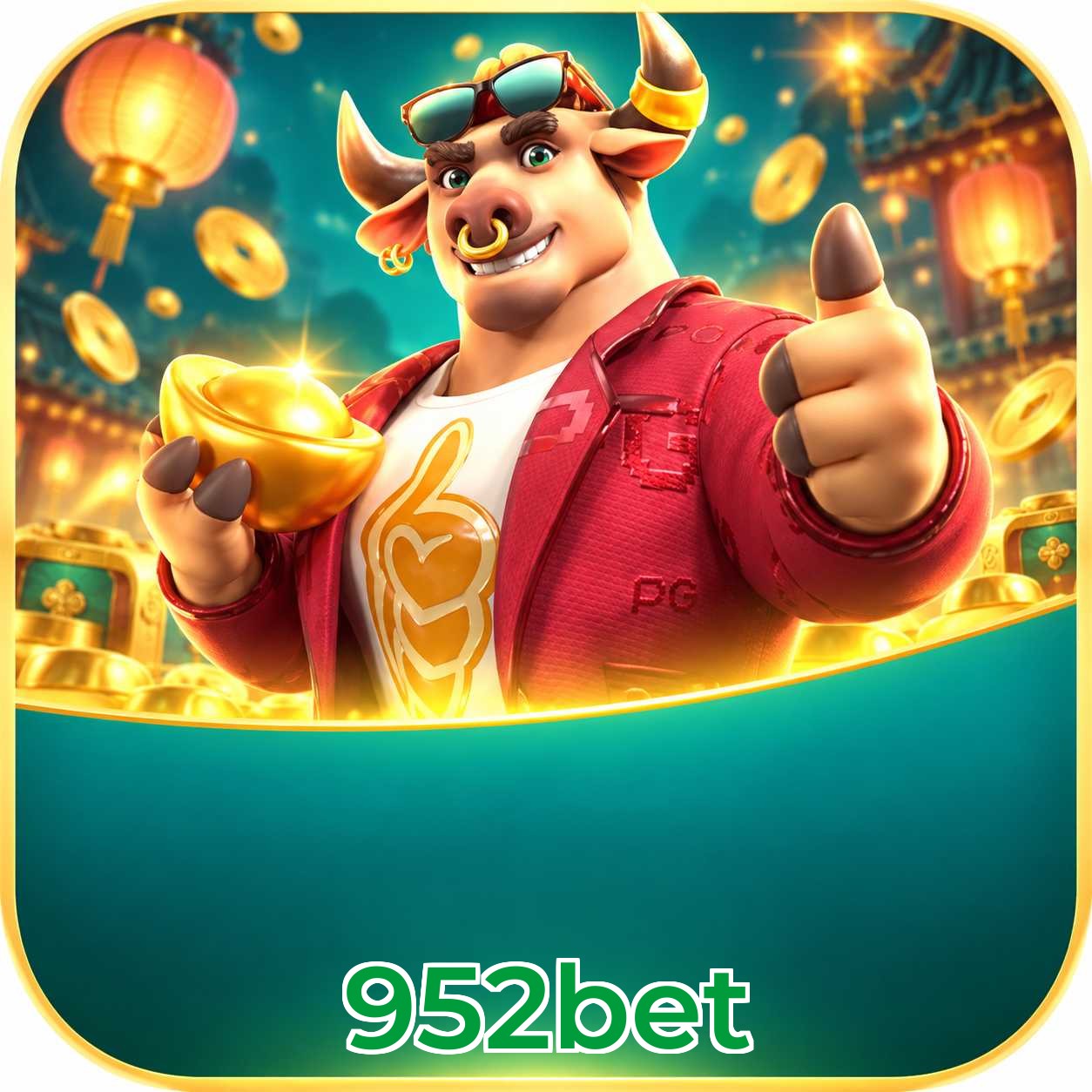 Login seguro na 952bet com 2FA e biometria Face ID