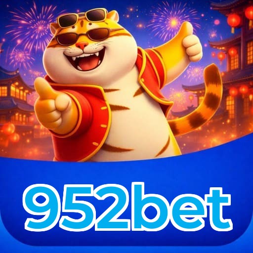 952bet Baixar App