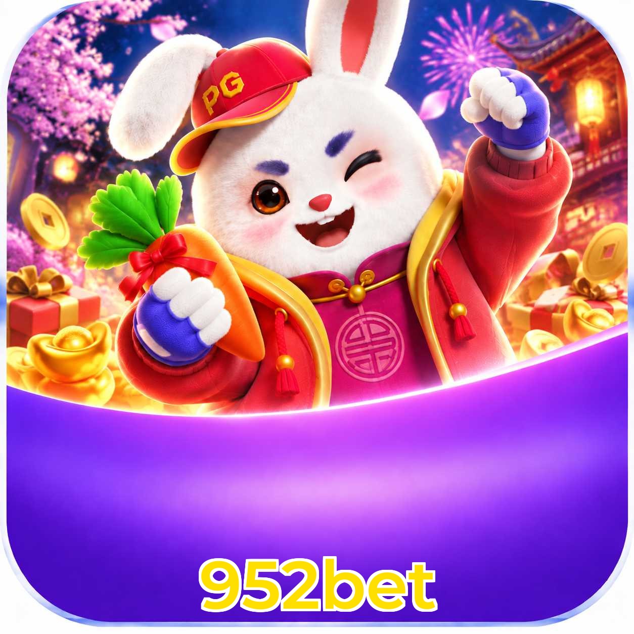 Ferramentas de jogo responsável e controles de limite na 952bet