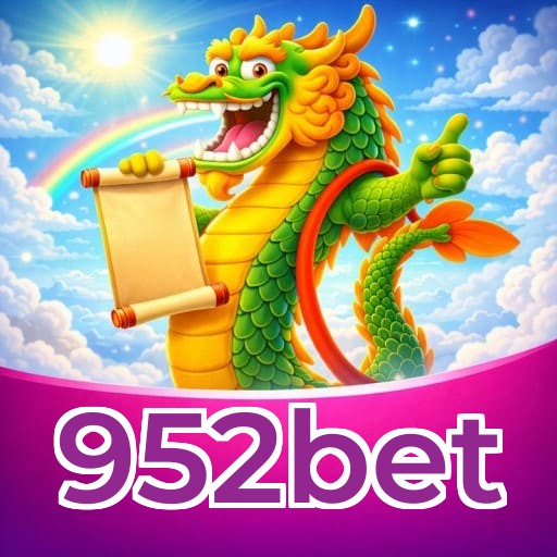 952bet App Mobile - Android e iOS