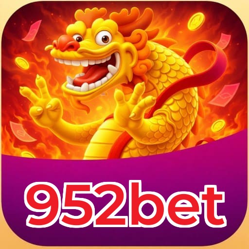 952bet Fortune FAQ