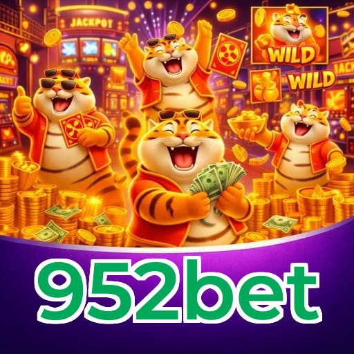 952bet Instalar Guia