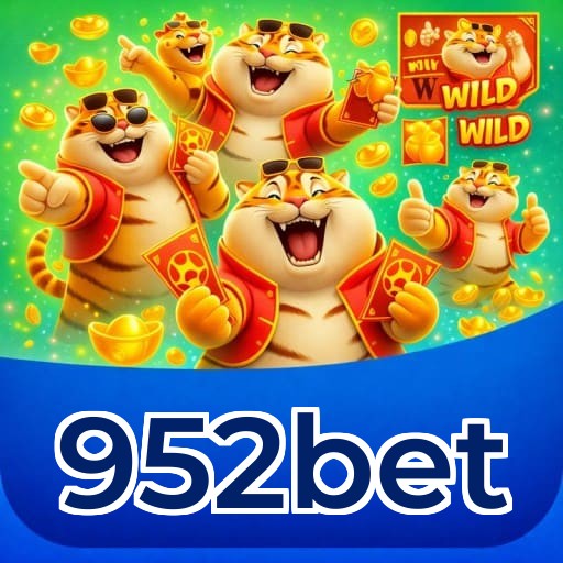 952bet APK - Download Oficial Android