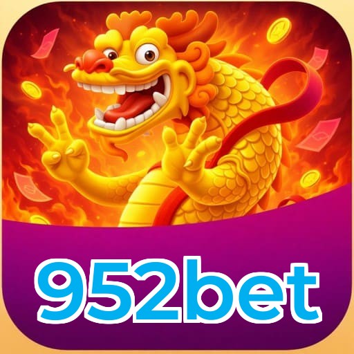 FAQ Slots 952bet