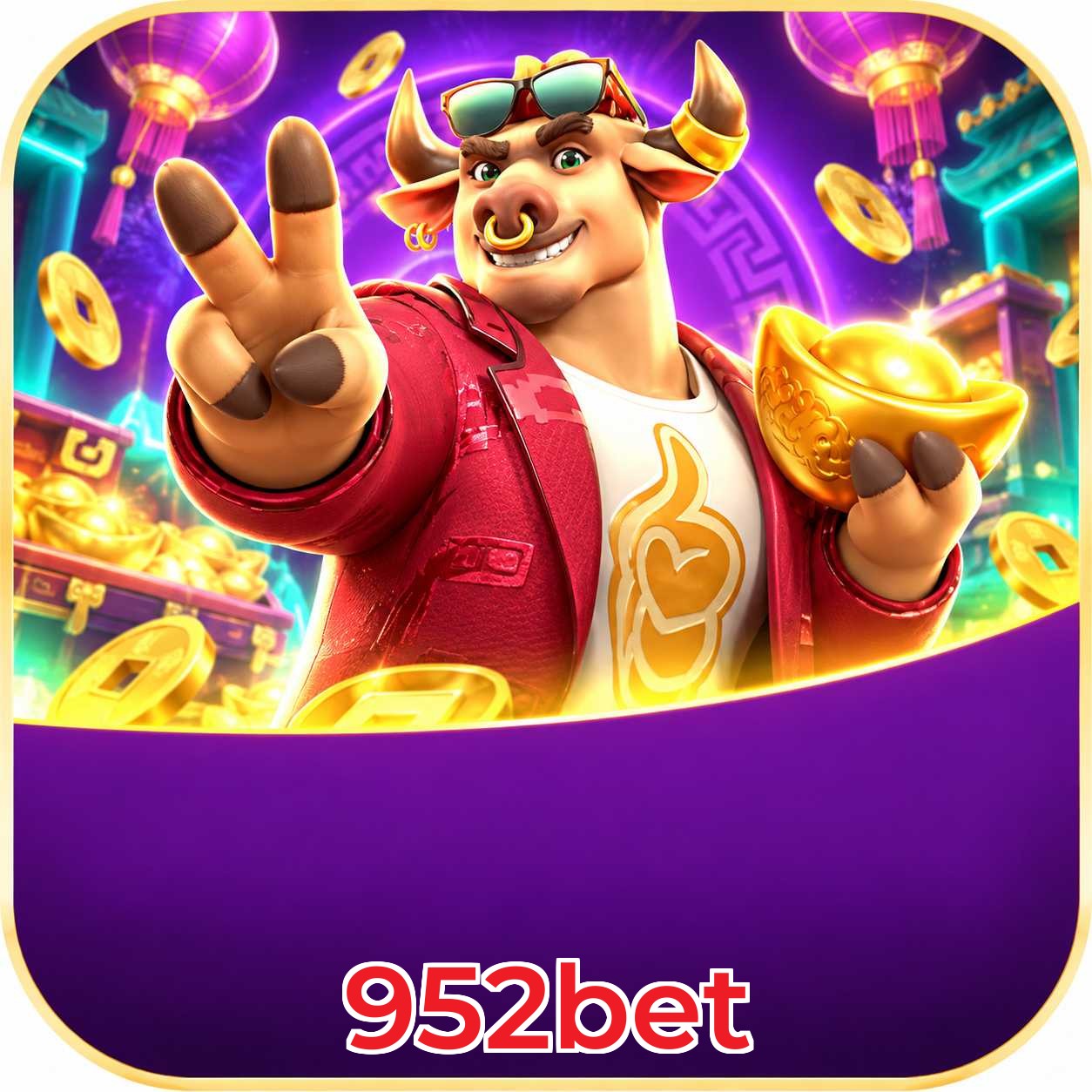 Download seguro do app 952bet com APK oficial de 58MB