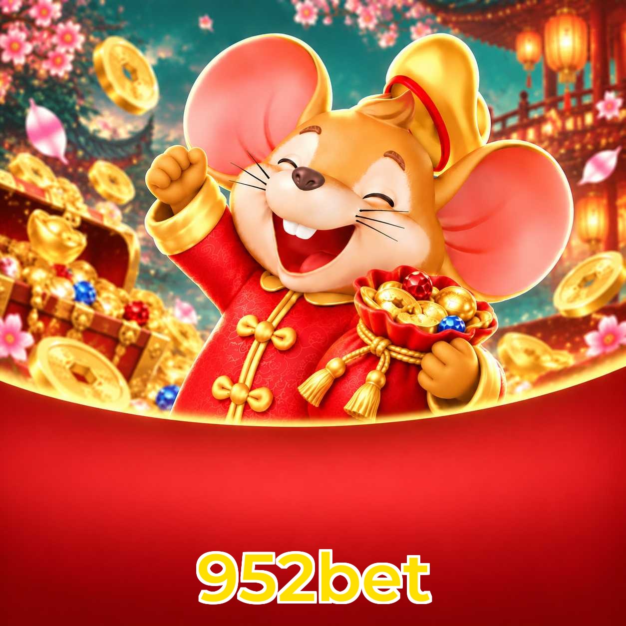 Requisitos de sistema para download do app 952bet