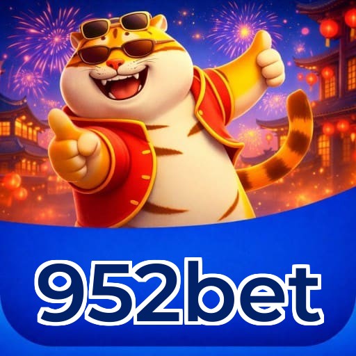 952bet Download App