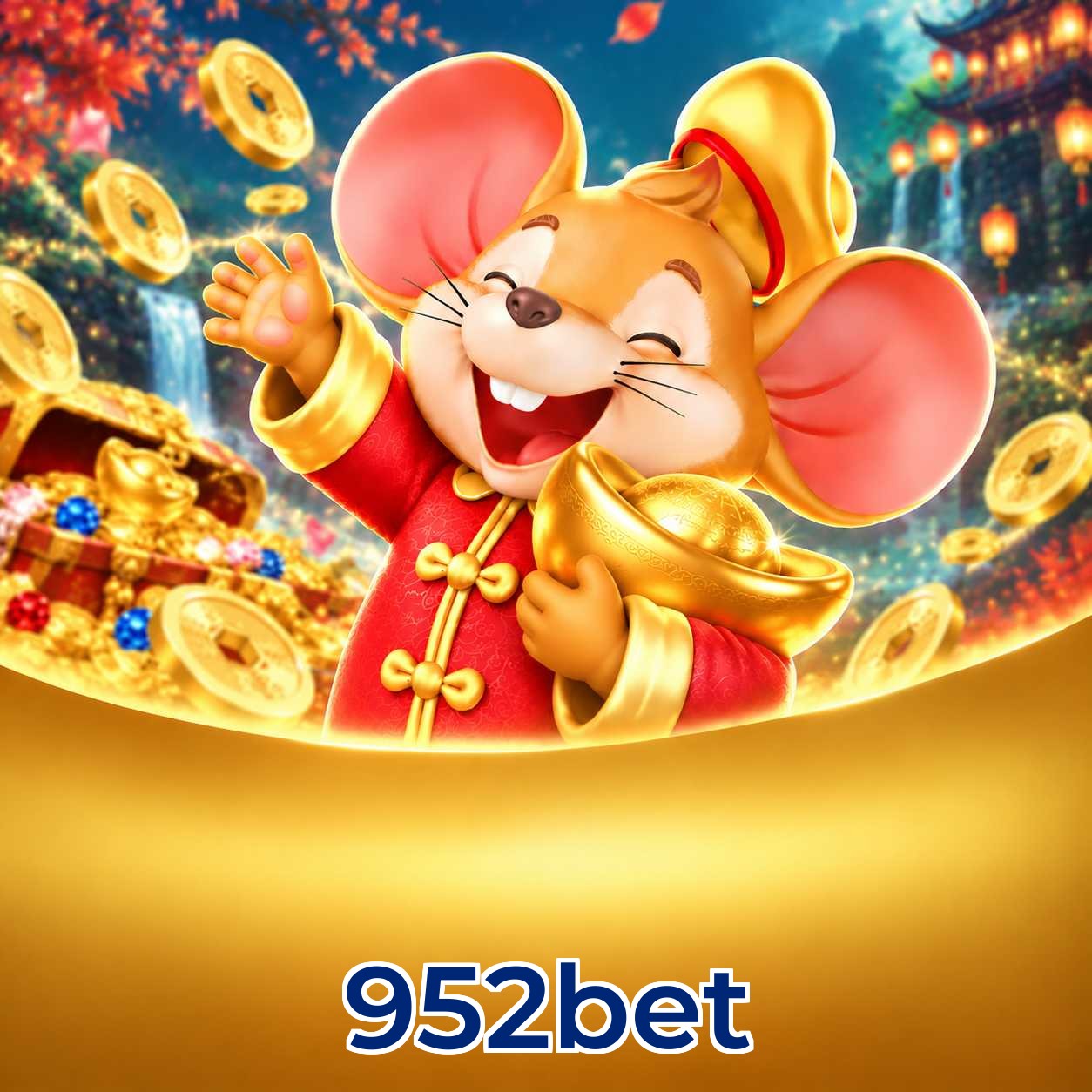 Como seguir a 952bet no Facebook e ativar notificações
