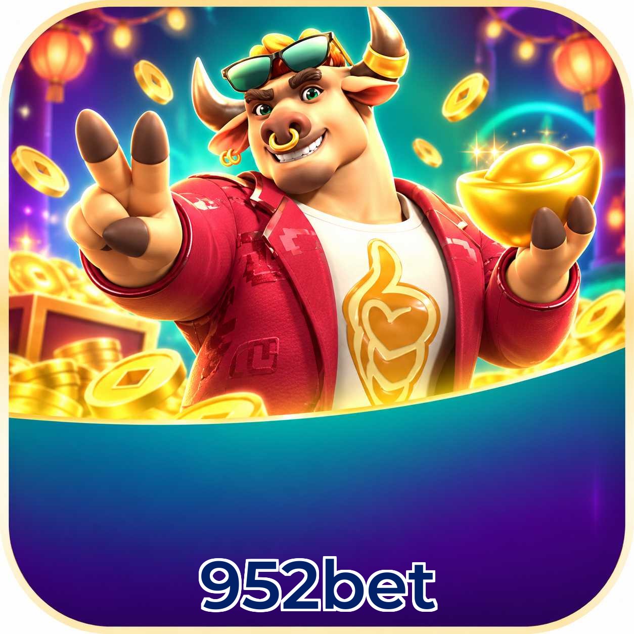 Cassino ao vivo da 952bet com dealers reais e mesas HD
