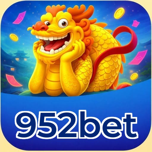 FAQ App 952bet