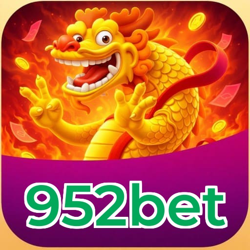 952bet Cadastro Bônus R$ 1.000