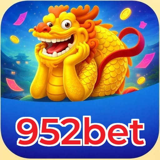 952bet Login FAQ