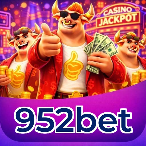 FAQ APK 952bet
